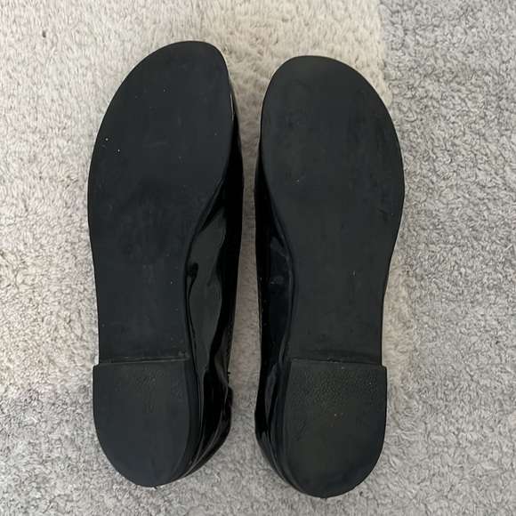 Tory Burch ballet flats - Picture 2 of 3